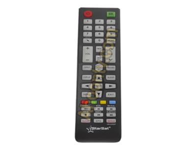 کنترلSTARSAT-SMART-ORJINAL