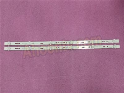 بکلایتST-32D-MT1200