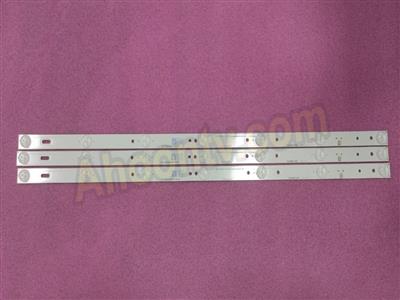 بکلایت32LEST2