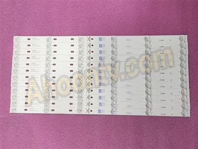 بکلایت55C715