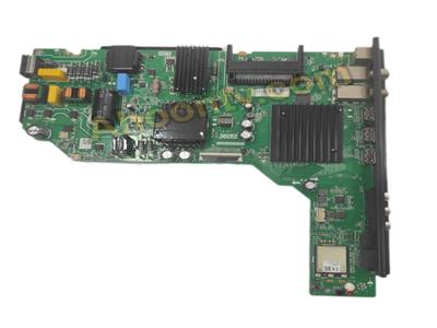 55UH680V