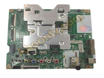 49UK7550PTA