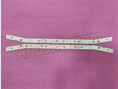 بکلایت32JT2S2