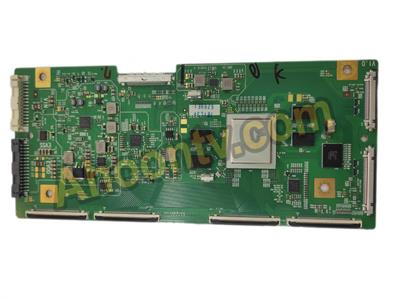 تیکان OLED55B8PVA