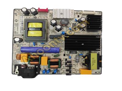 پاور55EV350QA