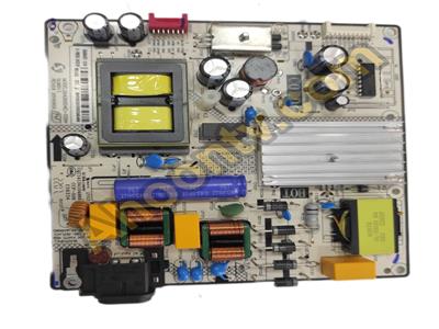 پاور50EV250-50EV350