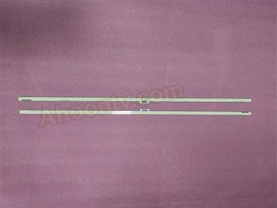 بکلایت55X8500B