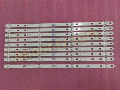 بکلایت49LK773