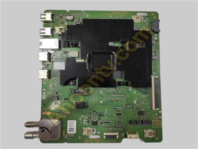 UA55CU8000U