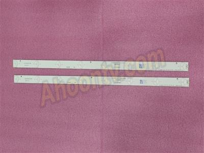 بکلایت awox 3282