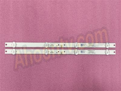 بکلایت 24LB650