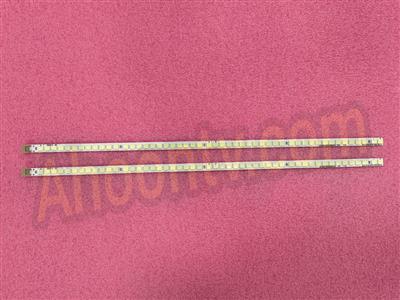 بکلایت 32C4000