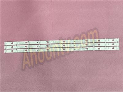 بکلایت 50EV350QA