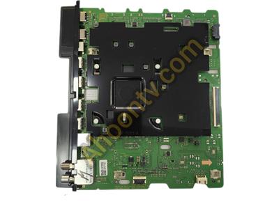بردمین QA55Q70CAU