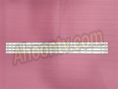 بکلایتSV-5011 SMART