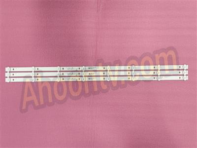 بکلابت43LV6201