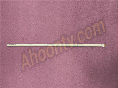 بکلایت32LS3500