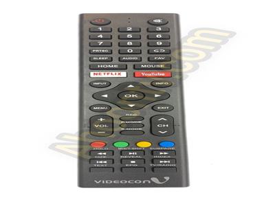 کنترلVIDEOCAN