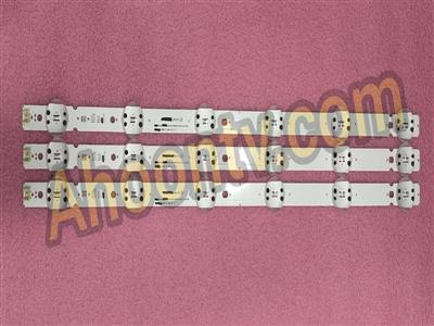 بکلایت 49LK6100-49LK610