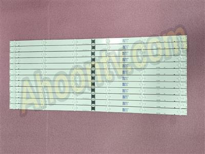 بکلایت 65X8000H