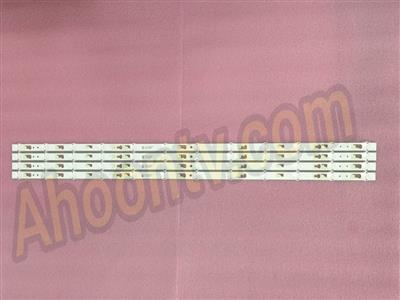 بکلایت55EV350QA
