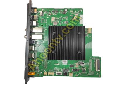 50EV200US-58EV200US