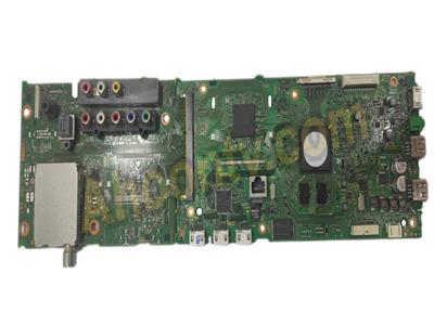 مین KDL-50W800B