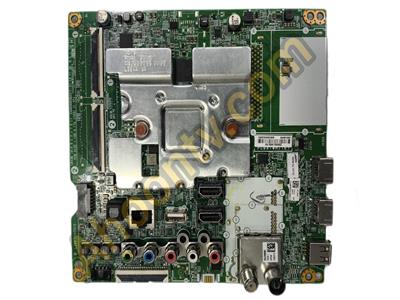 مین 55UN8060_BOE