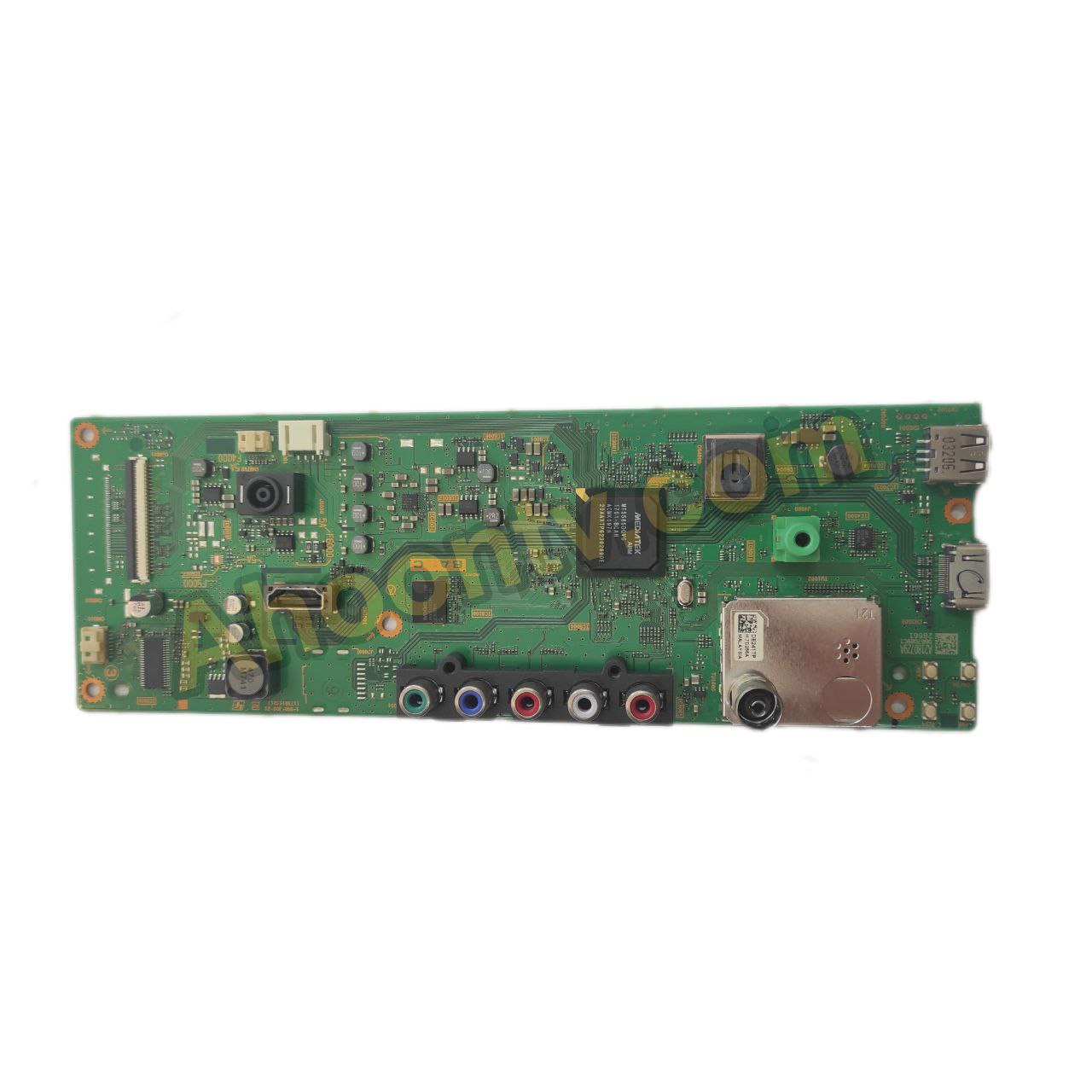 KDL-32R300E