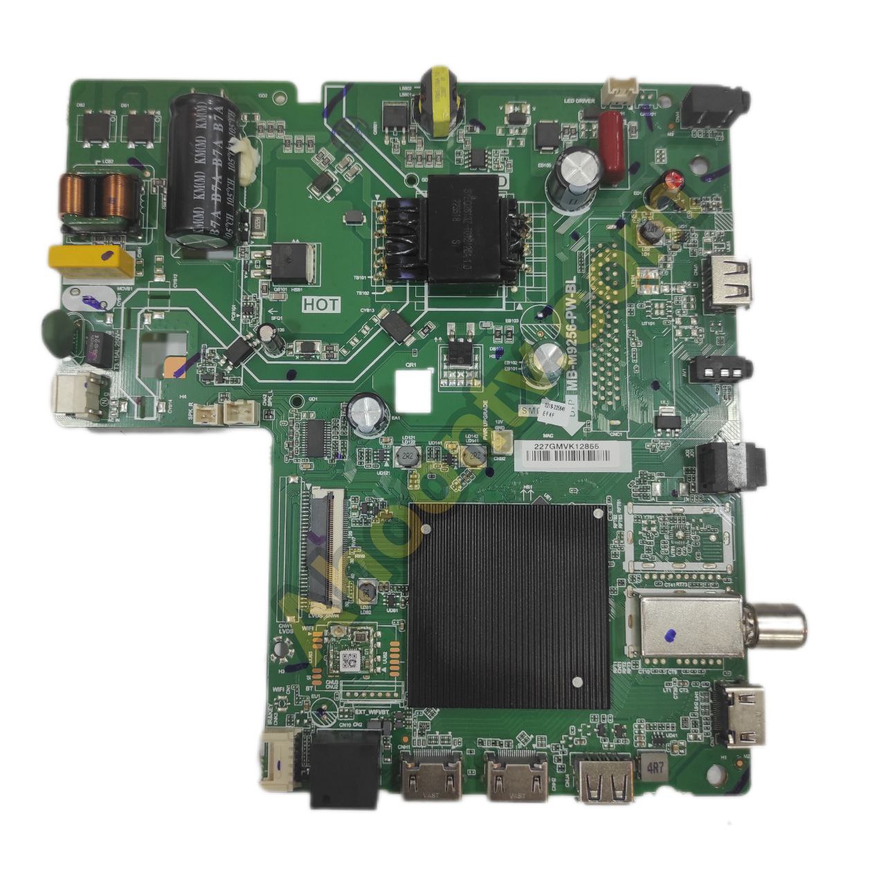 GTV-43PH618N.CH00