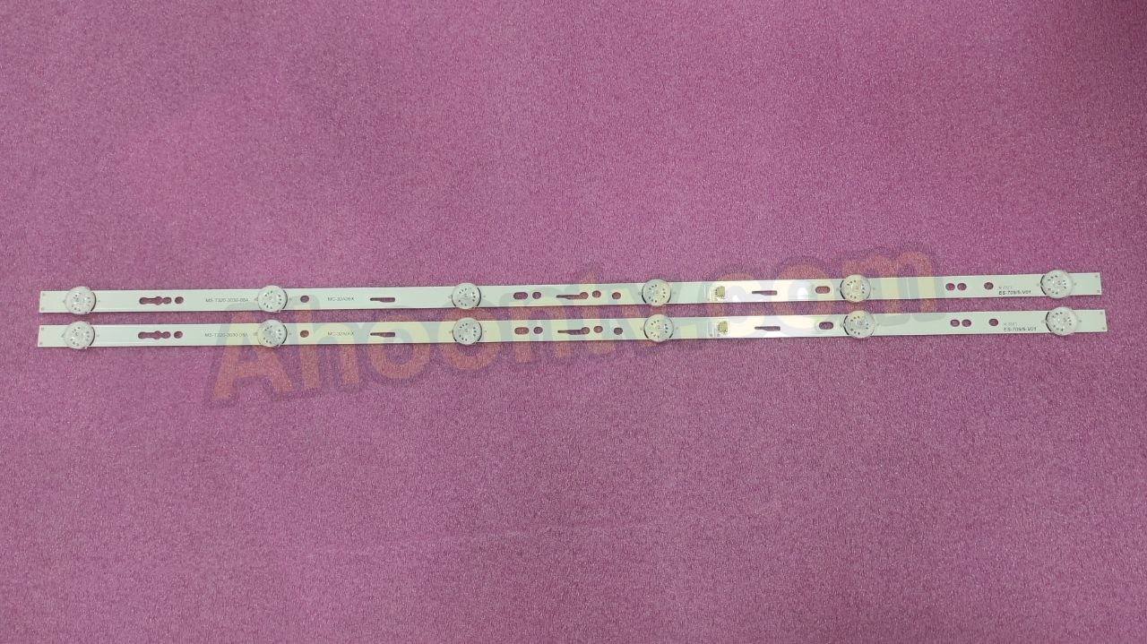بکلایتST-32D-MT1200