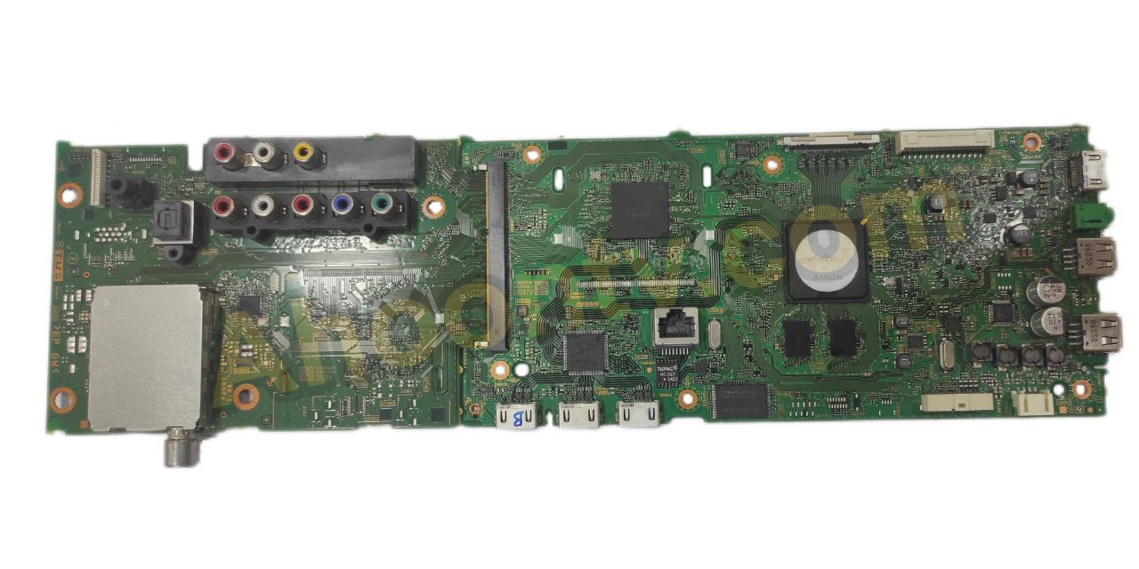 مین KDL-50W800B