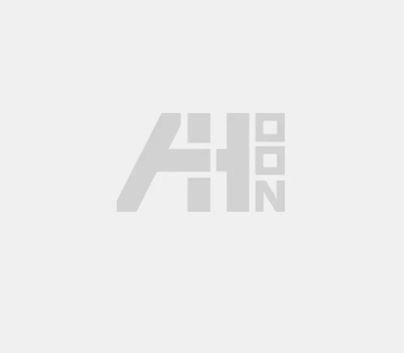 about us image