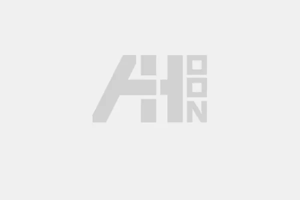 about us image